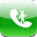 Contact Man