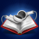 Audiobooks Premium