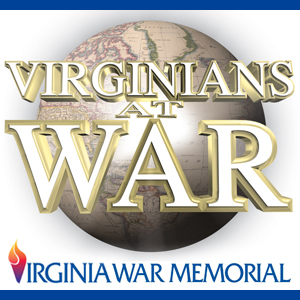 Virginians at War Virginians at War