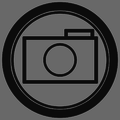 Fotoid