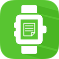 Watch Notes