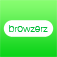 Browzerzios